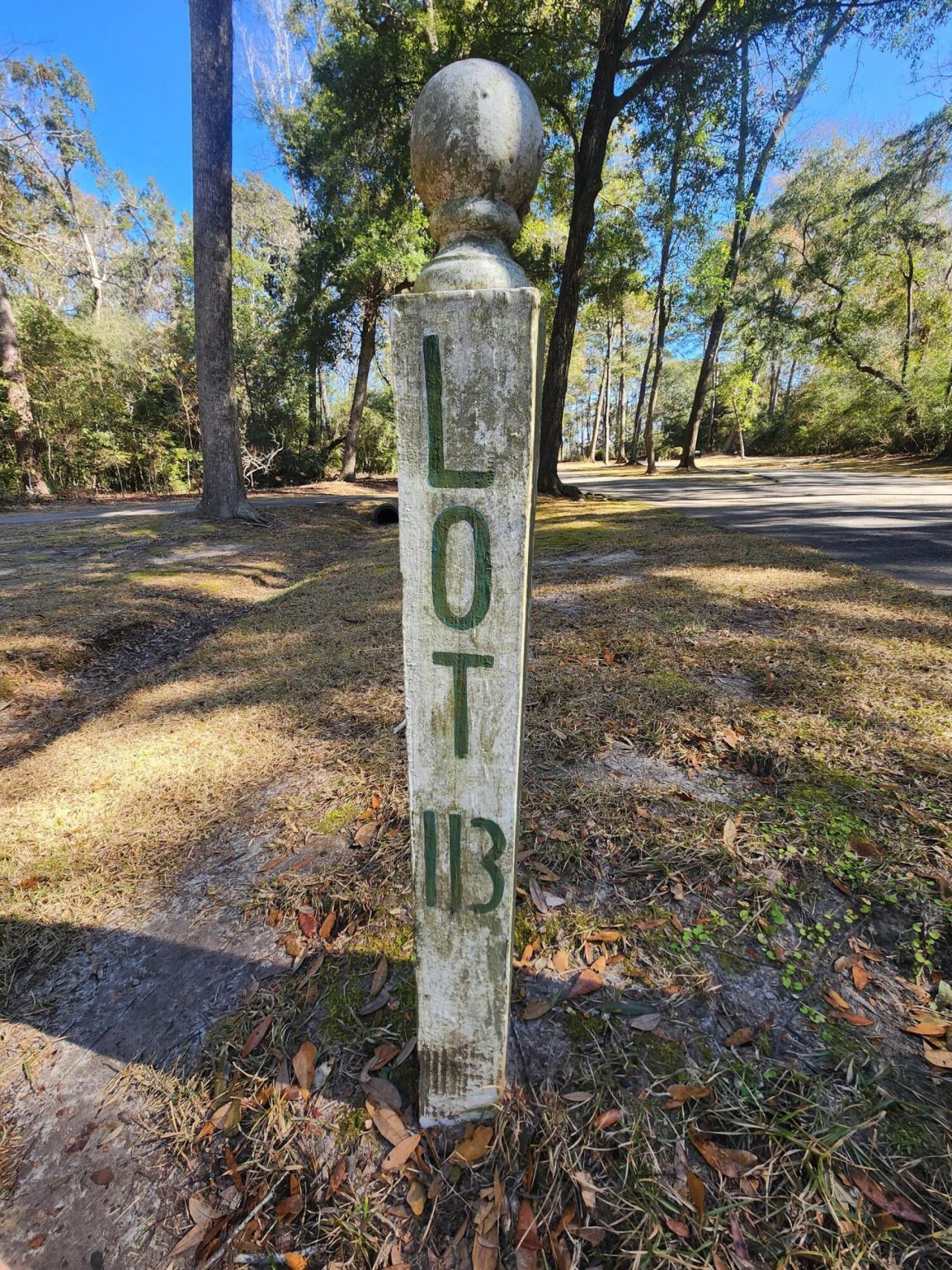 141 Bull Point Drive Photo 7