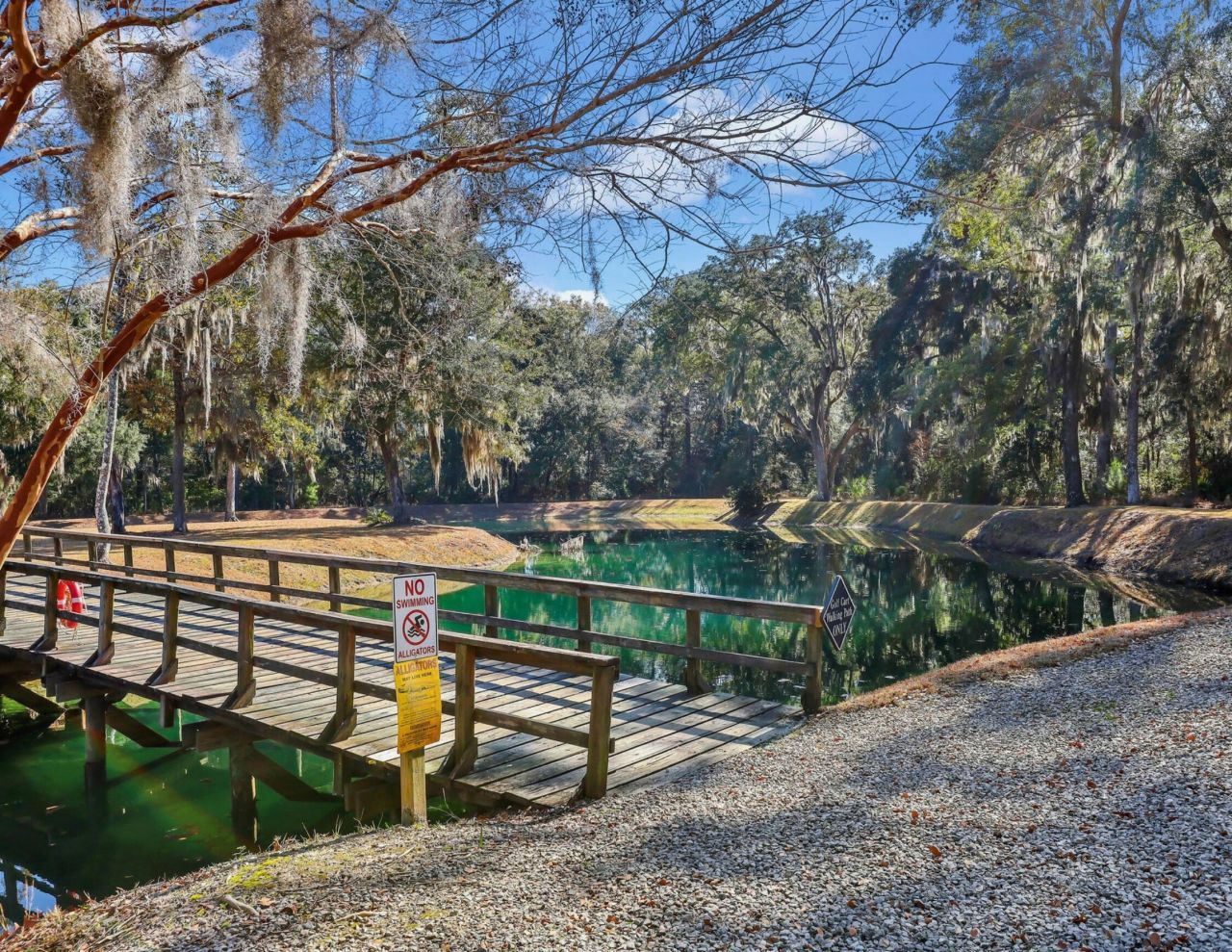 141 Bull Point Drive Photo 85