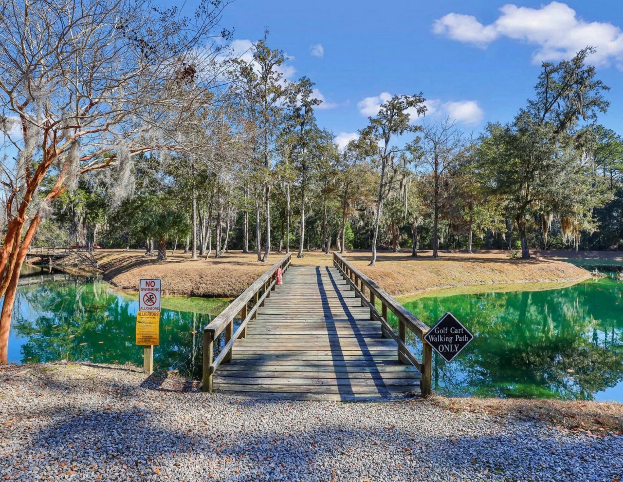 141 Bull Point Drive Photo 86