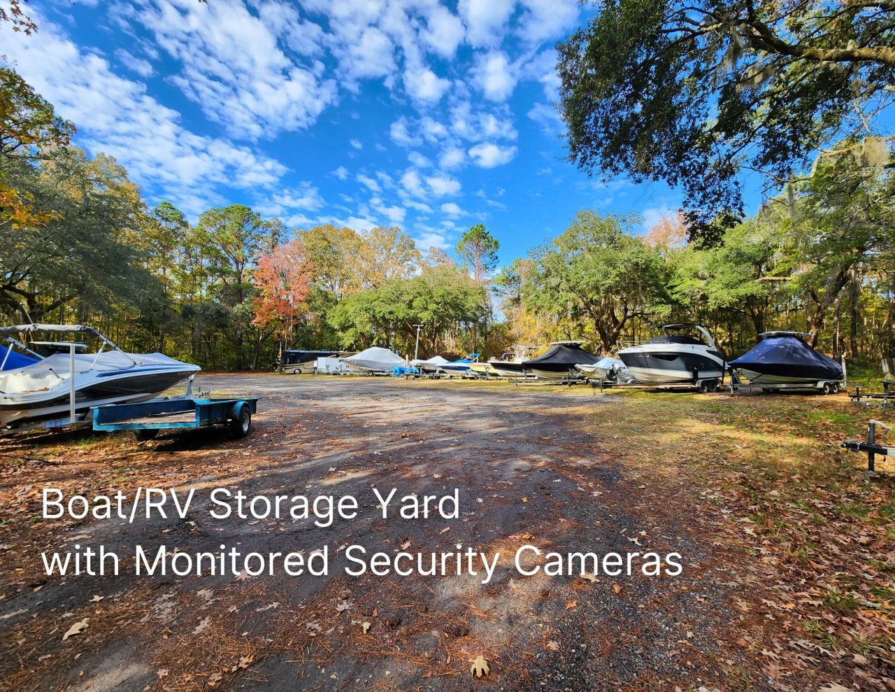 141 Bull Point Drive Photo 87