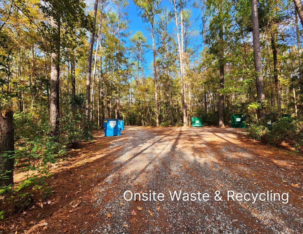 141 Bull Point Drive Photo 88