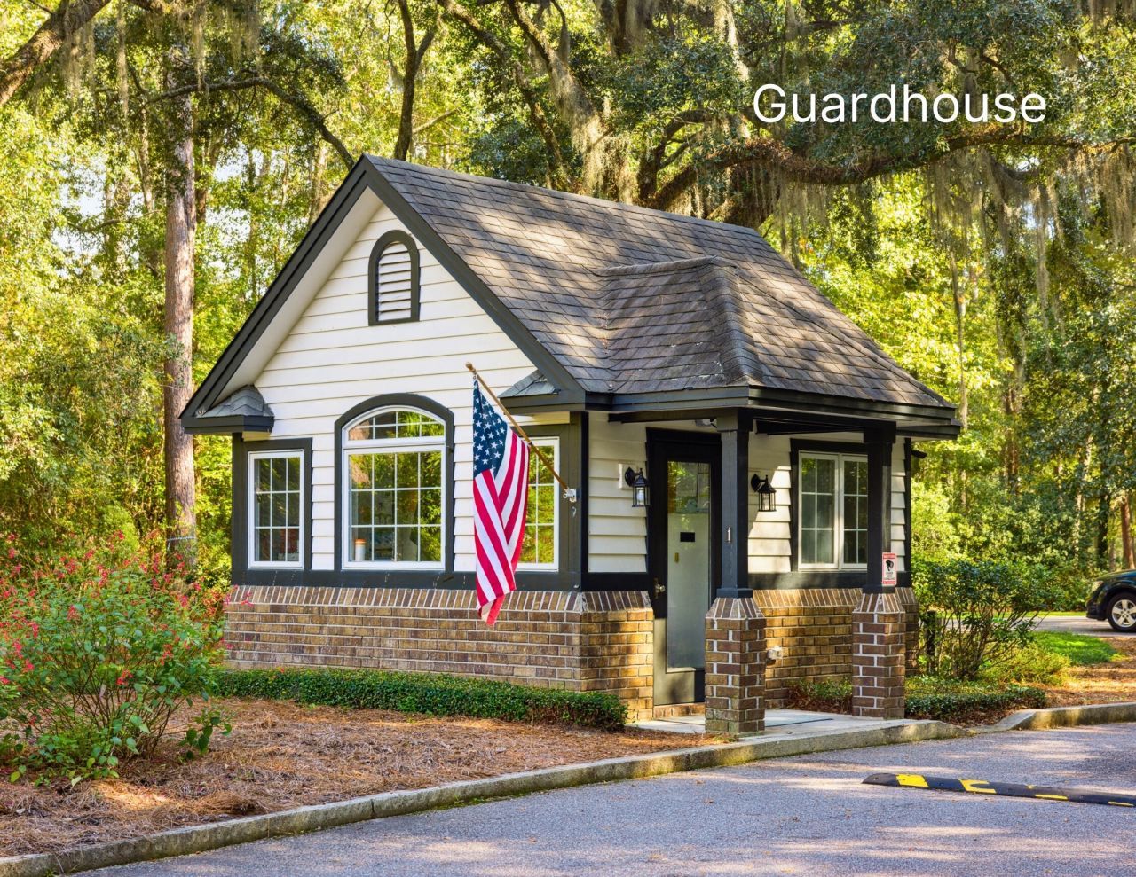 141 Bull Point Drive Photo 89