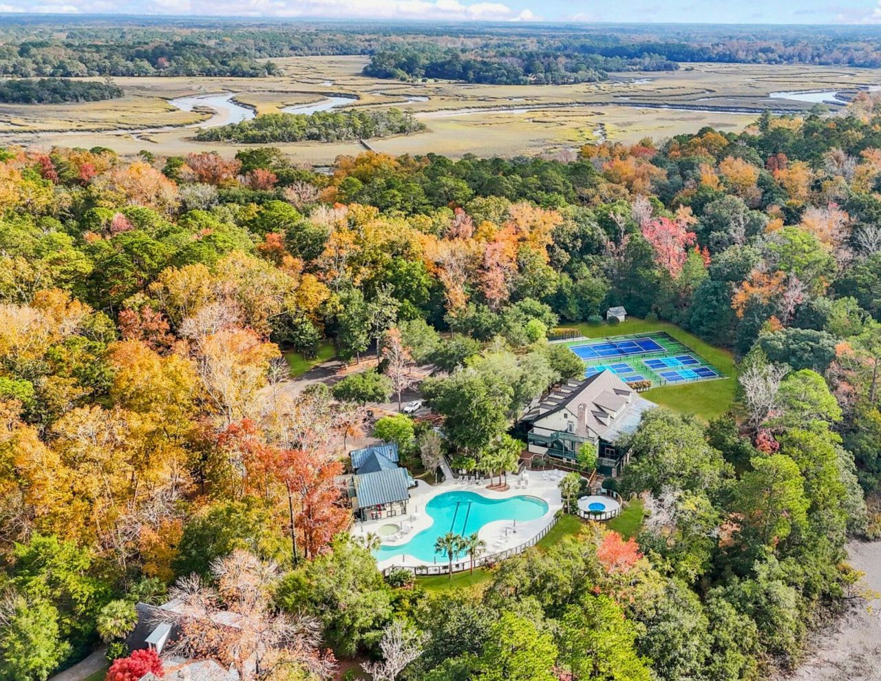 141 Bull Point Drive Photo 9