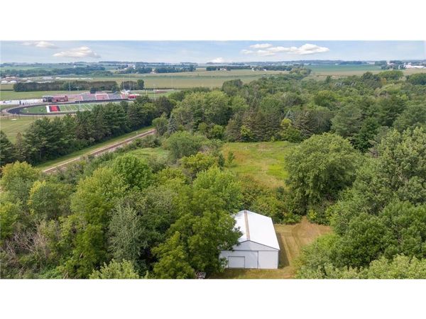 1239 Newton Street, Baldwin, WI 54002