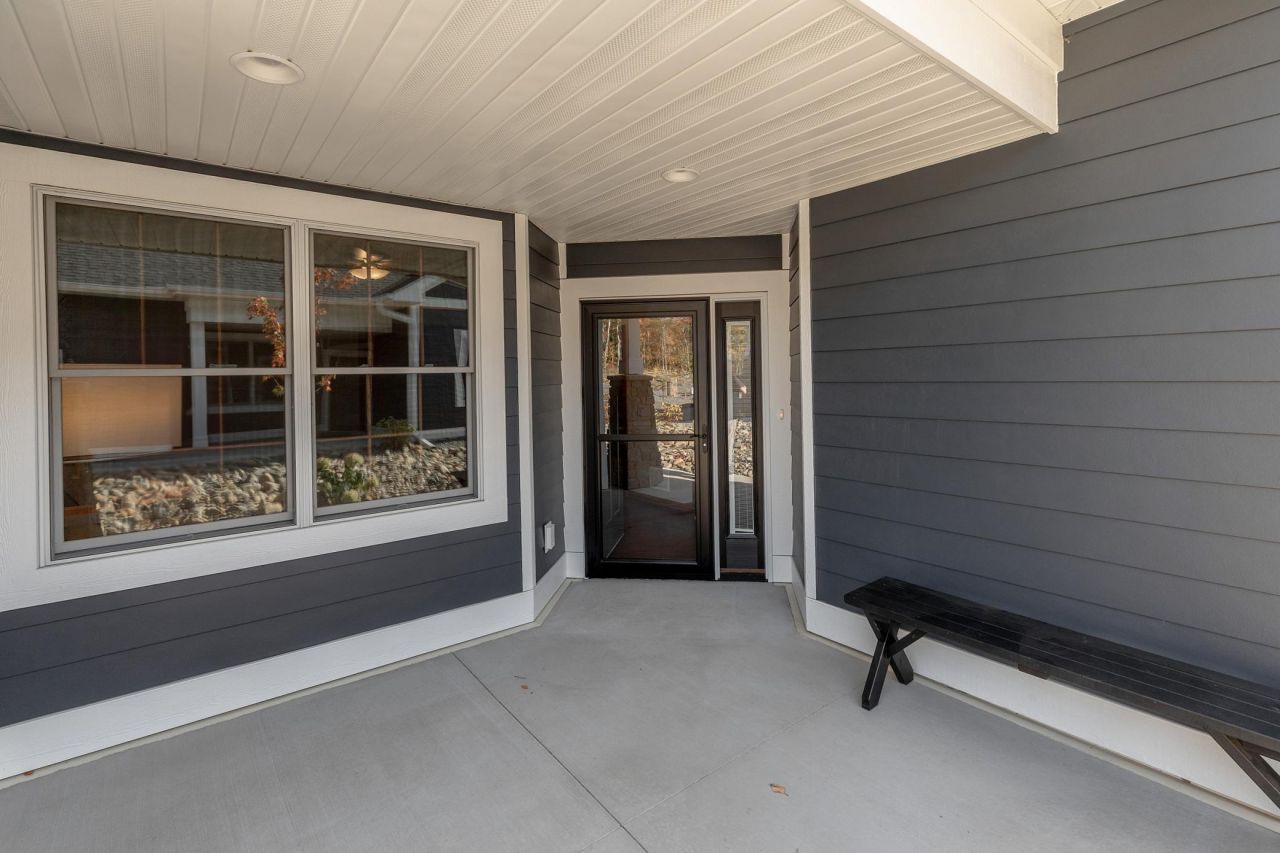 7868 Chickasaw Circle, Breezy Point, MN 56472