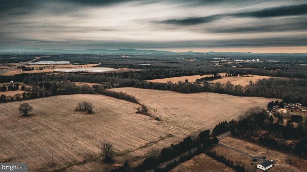 Tbd Ellis Rd, Lignum, VA 22726 Main Photo