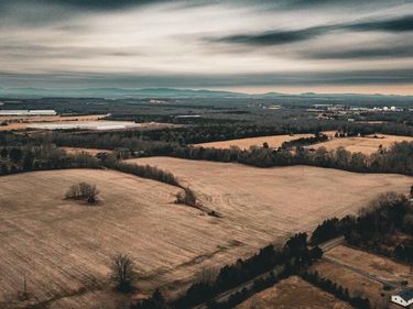 TBD ELLIS RD, LIGNUM, VA 22726