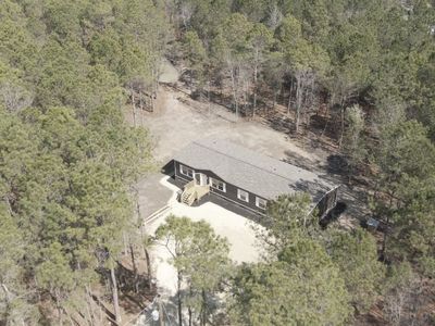 380 Dike Road, Bonneau, SC 29431