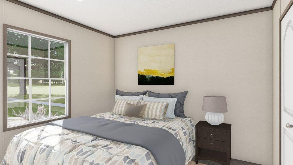 380 Dike Road Photo 10