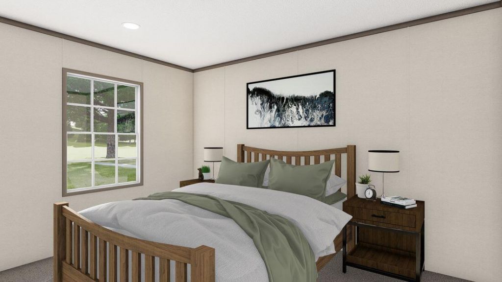 380 Dike Road Photo 11