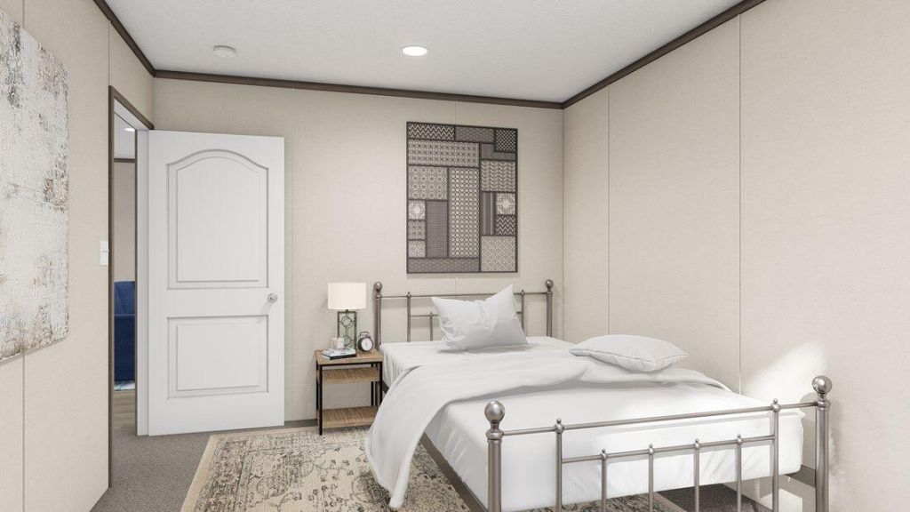 380 Dike Road Photo 12