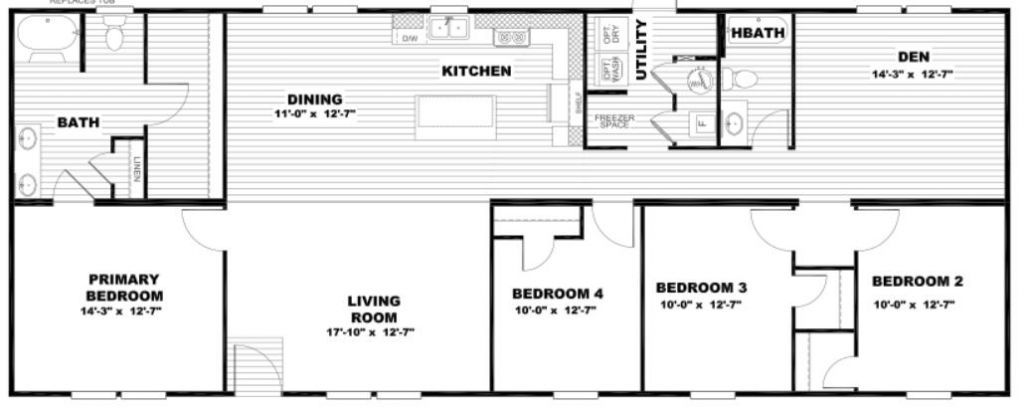 380 Dike Road Photo 15