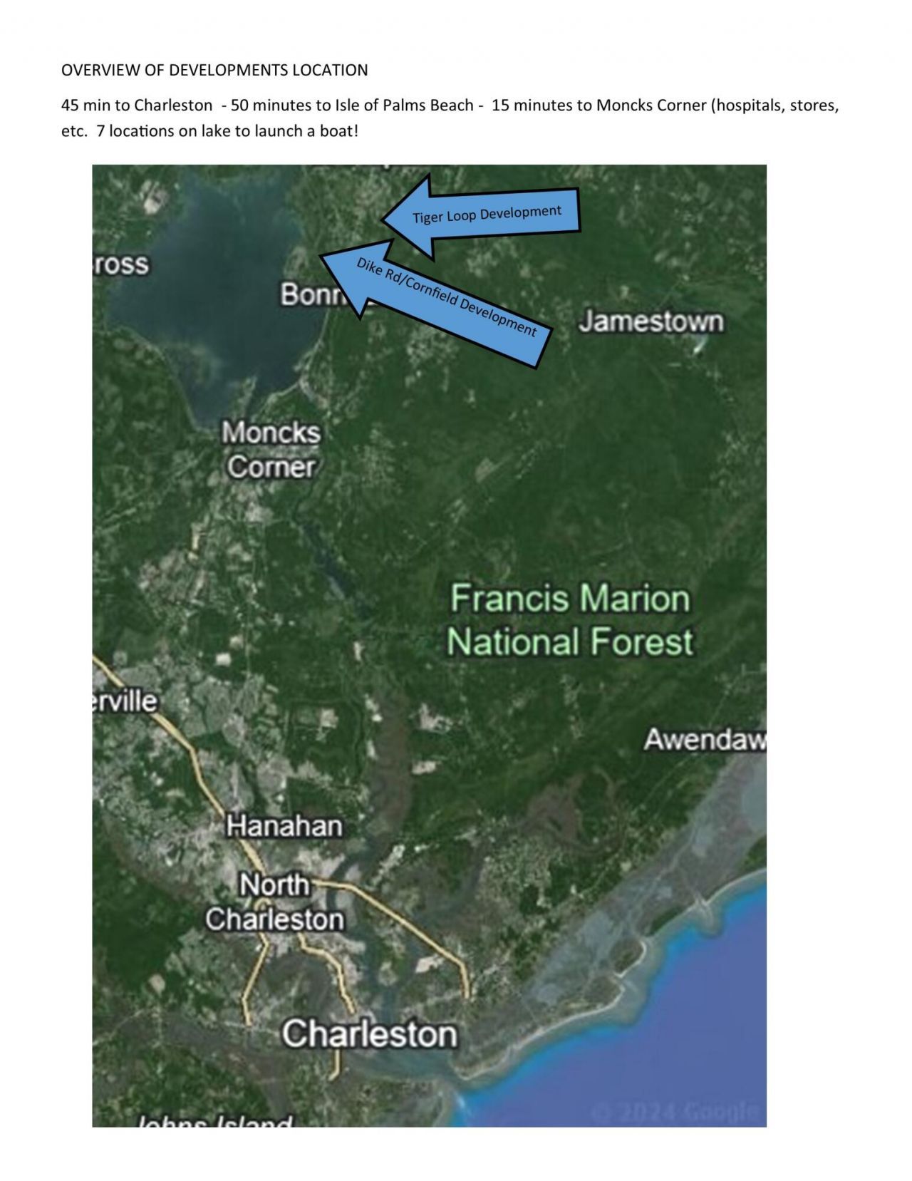 380 Dike Road Photo 16