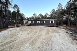 380 Dike Road photo 4