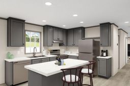 380 Dike Road photo 4