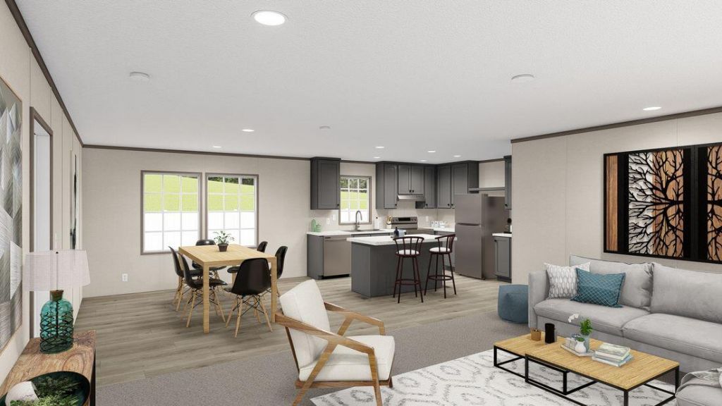 380 Dike Road Photo 4