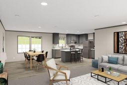 380 Dike Road photo 4