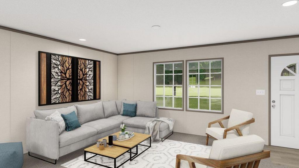 380 Dike Road Photo 5