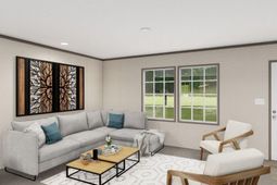 380 Dike Road photo 4