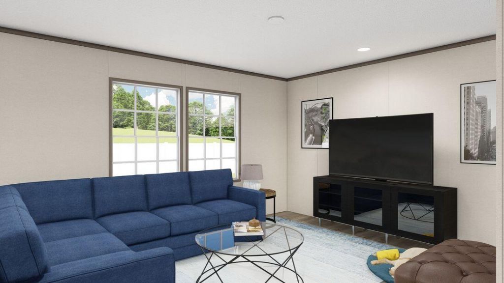 380 Dike Road Photo 7