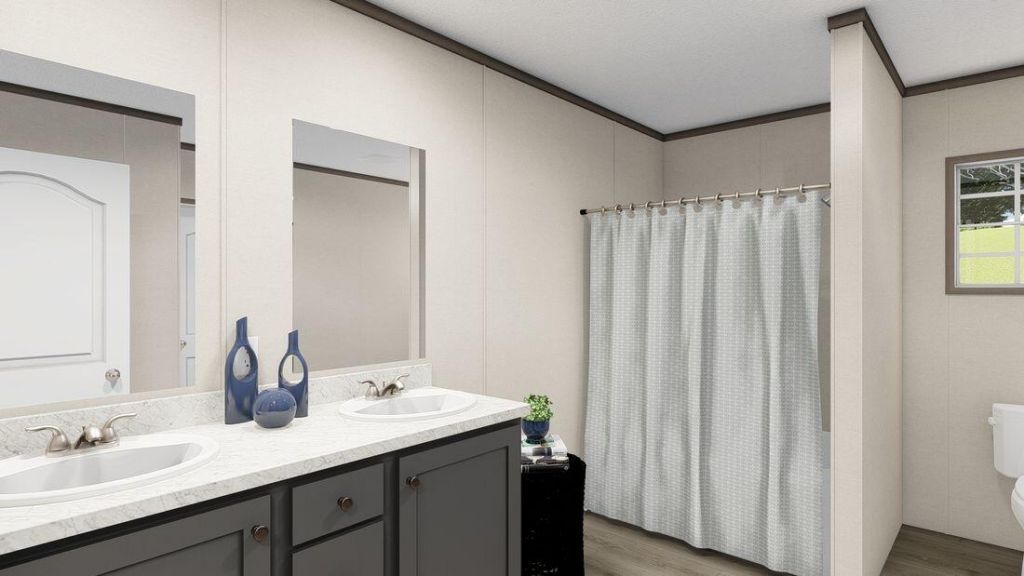 380 Dike Road Photo 8