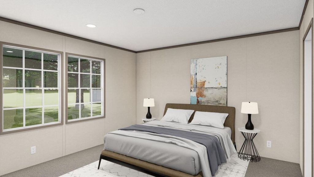 380 Dike Road Photo 9