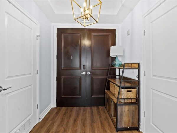 1209 E CUMBERLAND AVENUE, Unit 505, TAMPA, FL 33602