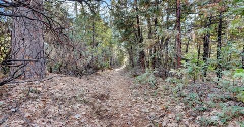 12195-12233 E Bennett Rd, Grass Valley, CA 95945 Photo