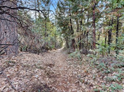 12195-12233 E Bennett Rd, Grass Valley, CA 95945 Photo