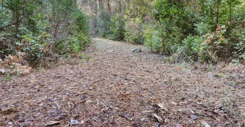 12195-12233 E Bennett Rd, Grass Valley, CA 95945 Photo
