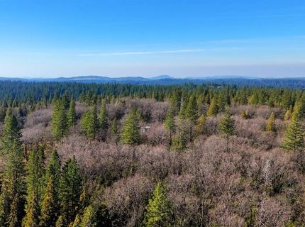 12195-12233 E Bennett Rd, Grass Valley, CA 95945 Photo