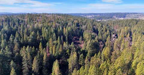 12195-12233 E Bennett Rd, Grass Valley, CA 95945 Photo
