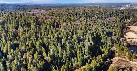 12195-12233 E Bennett Rd, Grass Valley, CA 95945 Photo