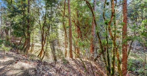 12195-12233 E Bennett Rd, Grass Valley, CA 95945 Photo