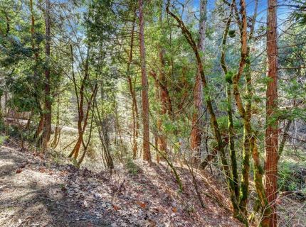 12195-12233 E Bennett Rd, Grass Valley, CA 95945 Photo