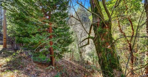 12195-12233 E Bennett Rd, Grass Valley, CA 95945 Photo