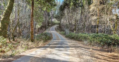 12195-12233 E Bennett Rd, Grass Valley, CA 95945 Photo