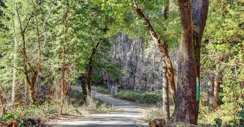 12195-12233 E Bennett Rd, Grass Valley, CA 95945 Photo