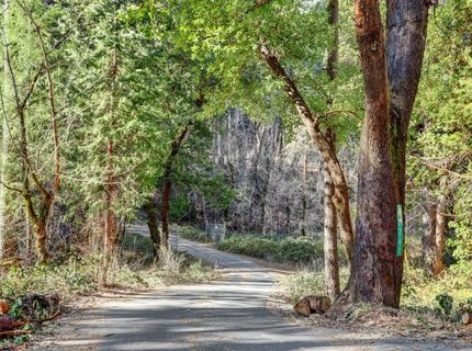12195-12233 E Bennett Rd, Grass Valley, CA 95945 Photo