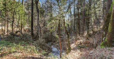 12195-12233 E Bennett Rd, Grass Valley, CA 95945 Photo