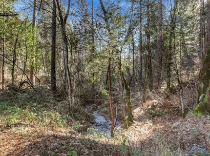 12195-12233 E Bennett Rd, Grass Valley, CA 95945 Photo