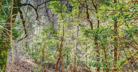 12195-12233 E Bennett Rd, Grass Valley, CA 95945 Photo