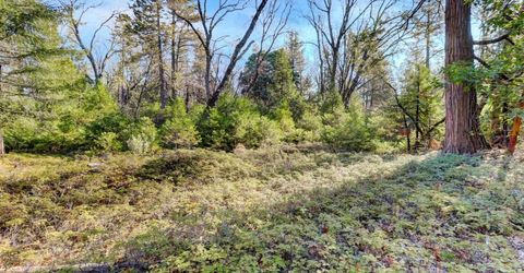 12195-12233 E Bennett Rd, Grass Valley, CA 95945 Photo