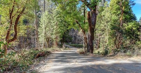 12195-12233 E Bennett Rd, Grass Valley, CA 95945 Photo