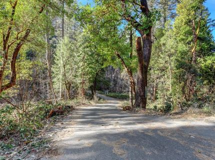 12195-12233 E Bennett Rd, Grass Valley, CA 95945 Photo