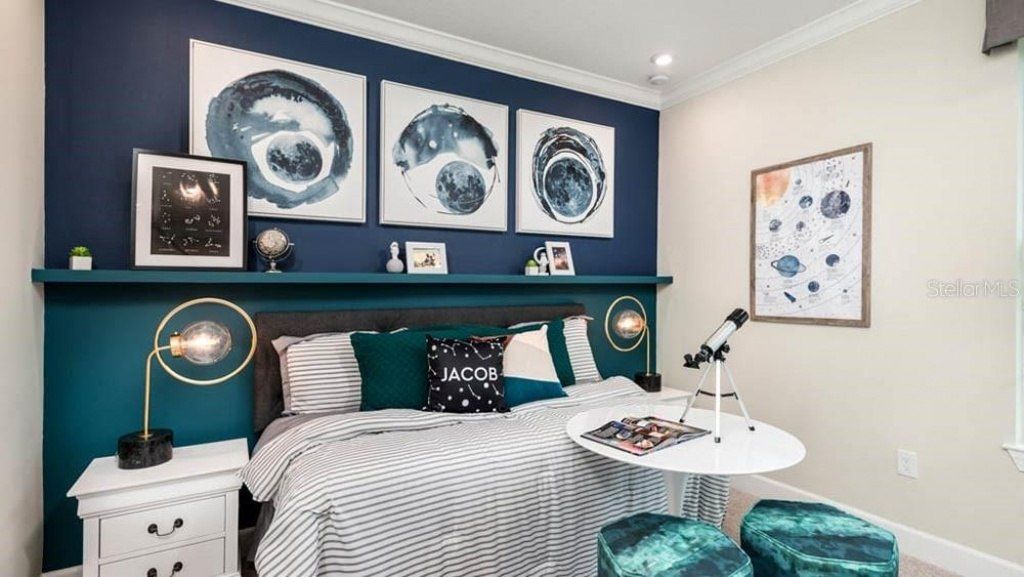 26931 Lark Court, Punta Gorda, FL 33955 Photo