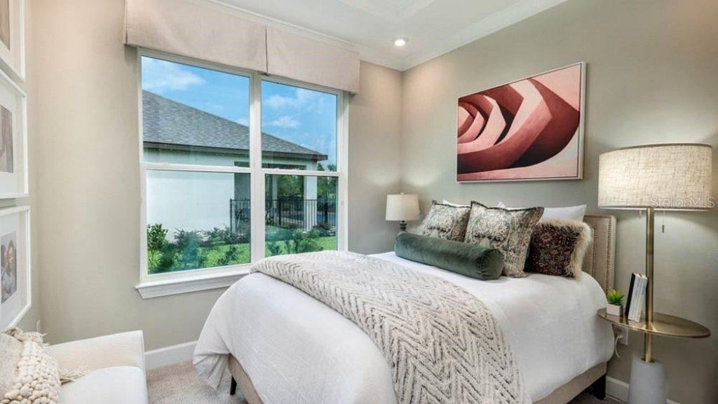 26931 Lark Court, Punta Gorda, FL 33955 Photo