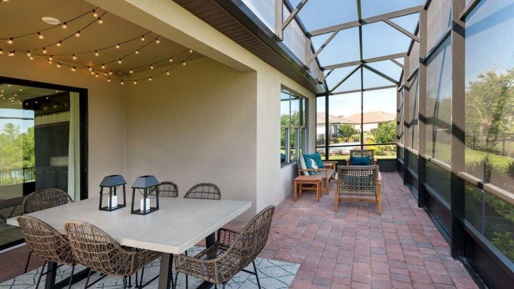 26931 Lark Court, Punta Gorda, FL 33955 Photo