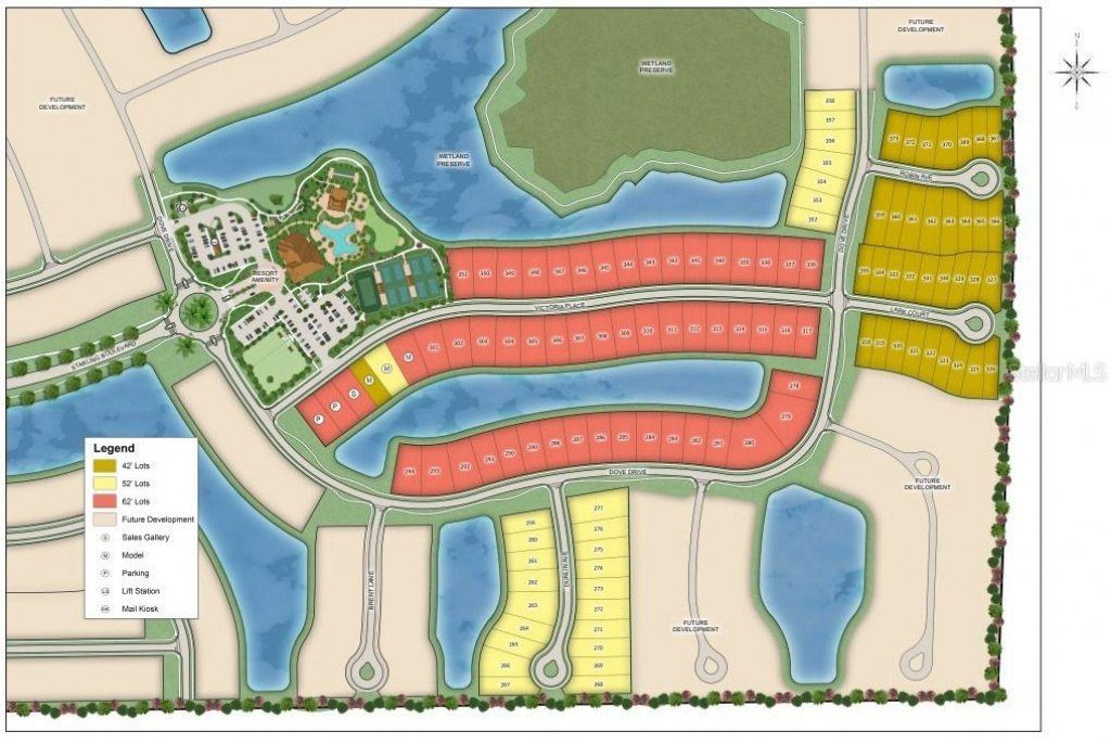 26931 Lark Court, Punta Gorda, FL 33955 Photo