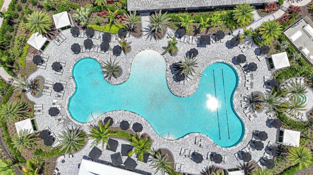 26931 Lark Court, Punta Gorda, FL 33955 Photo